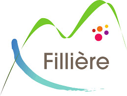 Commune Fillière